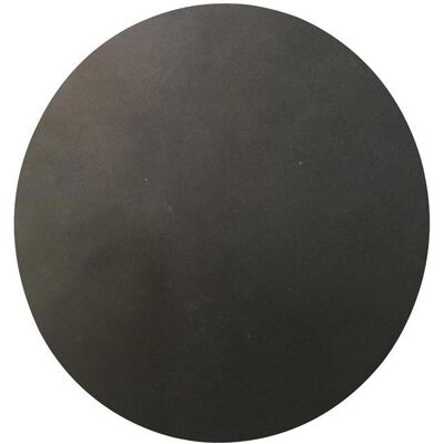 Domoletti, Deckenleuchte, Luminaire wall Muna 18151-S-BK, 9 W, 4000 °K (750 lm) Domoletti, Deckenleuchte, Luminaire wall Muna 18151-S-BK, 9 W, 4000 °K (750 lm)
