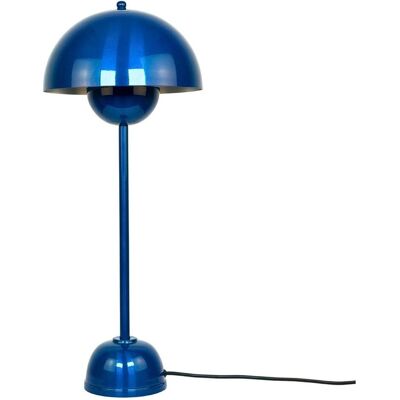 Opviq, Tischlampe, Eylul Table Lamp V1 (E14) Opviq, Tischlampe, Eylul Table Lamp V1 (E14)