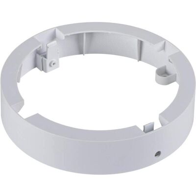Kanlux, Beleuchtung Zubehör, Zubehör für LED-Einbau-Downlight, Einbauleuchtes TAVO FRAME Weiss 36521 Kanlux, Beleuchtung Zubehör, Zubehör für LED-Einbau-Downlight, Einbauleuchtes TAVO FRAME Weiss 36521