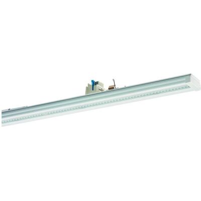 Ridi VLGFL1501-5 LED-Wandleuchte - 4000K 4460lm Ridi VLGFL1501-5 LED-Wandleuchte - 4000K 4460lm
