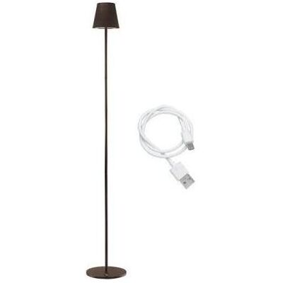 Beper P201UTP403 - Pendelleuchte Beper P201UTP403 - Pendelleuchte