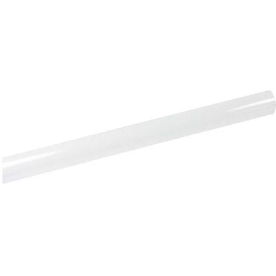 Synergy 21, Beleuchtung Zubehör, LED UProfil zub ALU044PC PMMA opal diffusor Synergy 21, Beleuchtung Zubehör, LED UProfil zub ALU044PC PMMA opal diffusor
