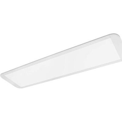Ledvance LED-Pendelleuchte - 1200mm, DALI, UGR 19, 36W, 4000K Ledvance LED-Pendelleuchte - 1200mm, DALI, UGR 19, 36W, 4000K