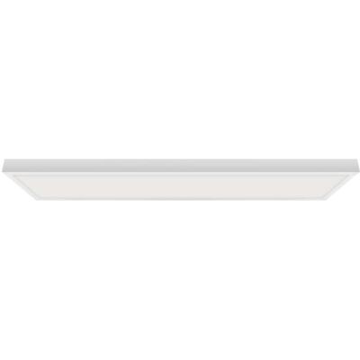 Emos, Deckenleuchte, LED PANEL BAXXO S. 30×120 36W 4320LM IP20 NW (4320 lm) Emos, Deckenleuchte, LED PANEL BAXXO S. 30×120 36W 4320LM IP20 NW (4320 lm)