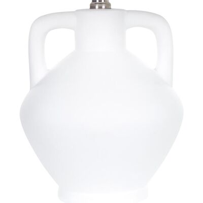 Beliani, Tischlampe, Labrada (E27) Beliani, Tischlampe, Labrada (E27)