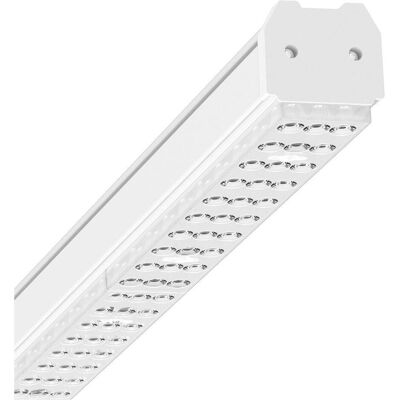 Regiolux - SDGSOB/1500 8200-5 - Indoor lamp Regiolux - SDGSOB/1500 8200-5 - Indoor lamp