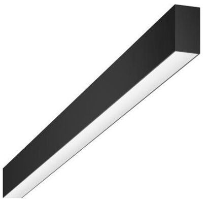 Brumberg, Deckenleuchte, Anbau-Profilleuchte (3400 lm) Brumberg, Deckenleuchte, Anbau-Profilleuchte (3400 lm)