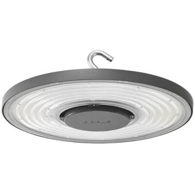 Opple, Deckenleuchte, Lighting 545001116100LEDHighbay-P6 Opple, Deckenleuchte, Lighting 545001116100LEDHighbay-P6