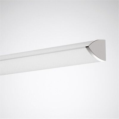 Trilux, Deckenleuchte, TRIL 6651 C LED1100-830 ET Anbauleuchte Opale Wanne inkl.LM LED EVG (1100 lm) Trilux, Deckenleuchte, TRIL 6651 C LED1100-830 ET Anbauleuchte Opale Wanne inkl.LM LED EVG (1100 lm)