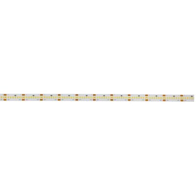 Synergy 21, LED Streifen, LED Flex Strip 2022 - 320 KW DC24V 75W HE+HD IP20 (Kaltweiss, 500 cm, Indoor) Synergy 21, LED Streifen, LED Flex Strip 2022 - 320 KW DC24V 75W HE+HD IP20 (Kaltweiss, 500 cm, Indoor)