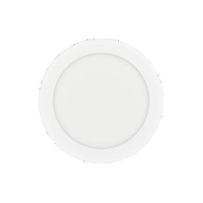 Nobile NOBI LED-Deckenleuchte - LED Panel - 1000 lm Nobile NOBI LED-Deckenleuchte - LED Panel - 1000 lm