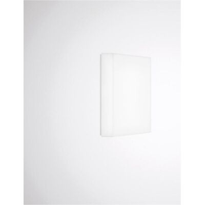Trilux, Deckenleuchte, Olisq QWD2 DW 14-40/ (1400 lm) Trilux, Deckenleuchte, Olisq QWD2 DW 14-40/ (1400 lm)