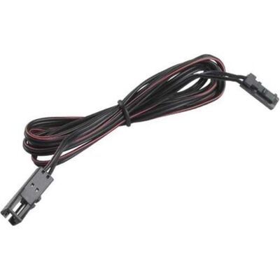 Hera, Beleuchtung Zubehör, Zubehör LED 350 21525062001 Verbindungsleitung 2m 21525062001 Hera, Beleuchtung Zubehör, Zubehör LED 350 21525062001 Verbindungsleitung 2m 21525062001