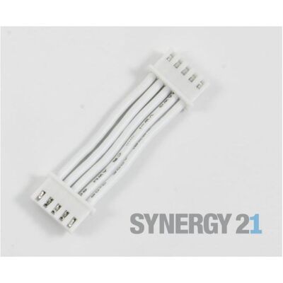 Synergy 21, Beleuchtung Zubehör, LED zub. Prometheus Light Bar Verbinder Synergy 21, Beleuchtung Zubehör, LED zub. Prometheus Light Bar Verbinder
