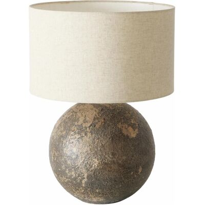Boltze Home, Tischlampe, Morett Boltze Home, Tischlampe, Morett