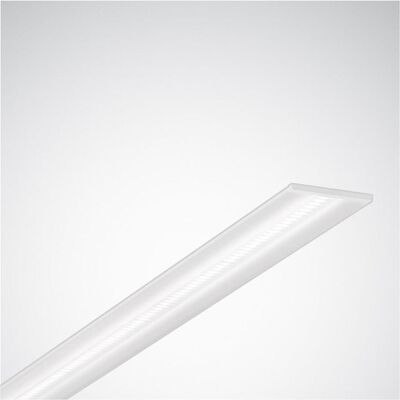 Trilux, Deckenleuchte, LED-Einbauleuchte SFlow C2 L MRWD LED 4000 840 ET 01 (4000 lm) Trilux, Deckenleuchte, LED-Einbauleuchte SFlow C2 L MRWD LED 4000 840 ET 01 (4000 lm)