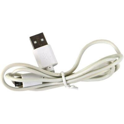 Triton, Nachtlicht, Flugsaurier LED Micro USB Eierlampe Triton, Nachtlicht, Flugsaurier LED Micro USB Eierlampe