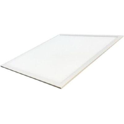 Synergy 21, Beleuchtung Zubehör, LED light panel 620*620 35W V3 PRO KW / W UGR<19 24V Synergy 21, Beleuchtung Zubehör, LED light panel 620*620 35W V3 PRO KW / W UGR<19 24V