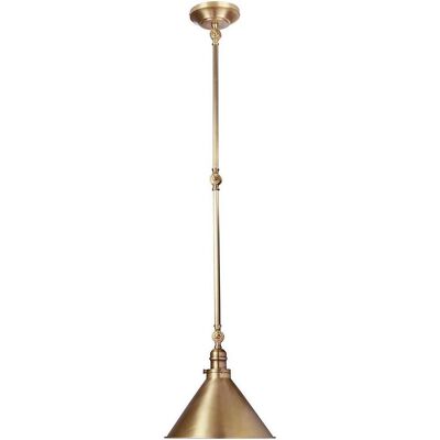 Elstead Lighting Provence Einzelne Wand/Deckenleuchte - Wand/Deckenleuchte Elstead Lighting Provence Einzelne Wand/Deckenleuchte - Wand/Deckenleuchte