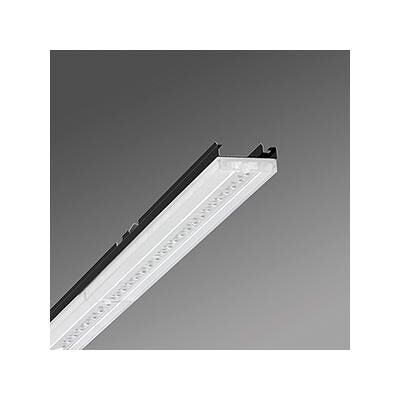 Regiolux, Wandleuchte + Deckenleuchte, LED-Geräteträger 24W 4000K 4595lm 1LED 1951/0006014 (4600 lm) Regiolux, Wandleuchte + Deckenleuchte, LED-Geräteträger 24W 4000K 4595lm 1LED 1951/0006014 (4600 lm)