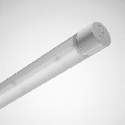 Trilux, Deckenleuchte, TugraHE 21 PN 150-84 (15000 lm) Trilux, Deckenleuchte, TugraHE 21 PN 150-84 (15000 lm)