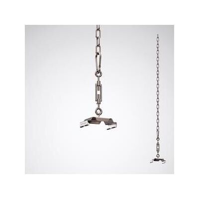 Trilux, Pendelleuchte, A01KX/1500 078, 8425600 Trilux, Pendelleuchte, A01KX/1500 078, 8425600