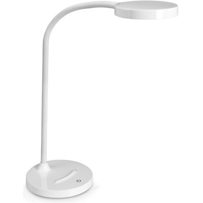 Cep, Tischlampe, FLEX CLED-0290 LED (300 lm) Cep, Tischlampe, FLEX CLED-0290 LED (300 lm)