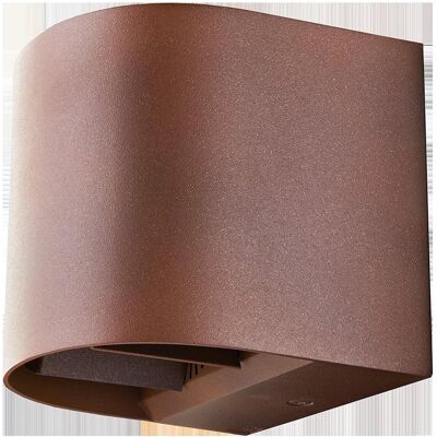 Sg, Deckenleuchte, LED-Wandleuchte Sg, Deckenleuchte, LED-Wandleuchte