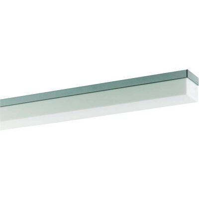 RIDI - LF-T16-S-R2 - Weiß - LED - Leuchte RIDI - LF-T16-S-R2 - Weiß - LED - Leuchte
