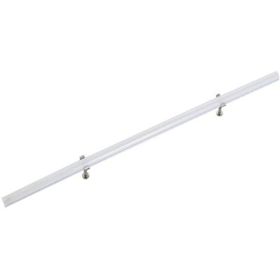 Dotlux, Beleuchtung Zubehör, LED-Modul Dotlux, Beleuchtung Zubehör, LED-Modul