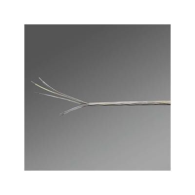 Regiolux, Beleuchtung Zubehör, End-Einspeisung tra 5x0,75qmm A-LTG5075TP Regiolux, Beleuchtung Zubehör, End-Einspeisung tra 5x0,75qmm A-LTG5075TP