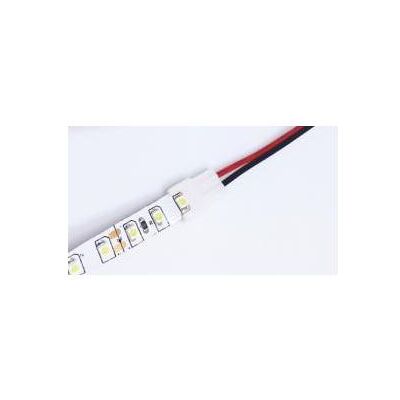 Synergy 21, Beleuchtung Zubehör, LED Flex Strip zub. IP20 (SL) Connector single color 8mm Synergy 21, Beleuchtung Zubehör, LED Flex Strip zub. IP20 (SL) Connector single color 8mm