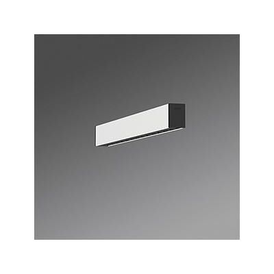 Regiolux, Deckenleuchte, LED-Wandanbauleuchte 15W 4000K 2145lm 6064/1044170 (2100 lm) Regiolux, Deckenleuchte, LED-Wandanbauleuchte 15W 4000K 2145lm 6064/1044170 (2100 lm)