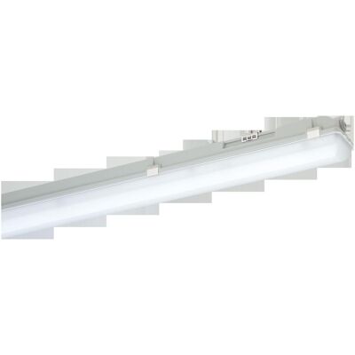 Schuch, Deckenleuchte, 167 15L60G2/1 MA (6000 lm) Schuch, Deckenleuchte, 167 15L60G2/1 MA (6000 lm)