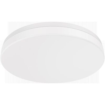 Opple, Deckenleuchte, LED-Wand-u.Deckenleuchte Opple, Deckenleuchte, LED-Wand-u.Deckenleuchte