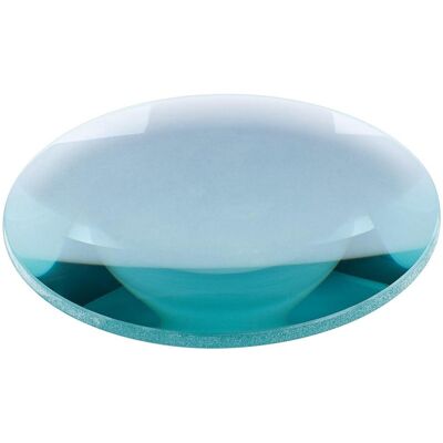 Goobay, Lupe, Ersatzlinse 5 Dioptrin 77459 V Goobay, Lupe, Ersatzlinse 5 Dioptrin 77459 V