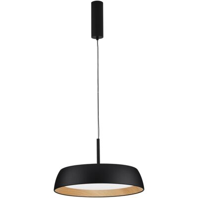 Nova Luce, Pendelleuchte, Sigi (3111 lm) Nova Luce, Pendelleuchte, Sigi (3111 lm)