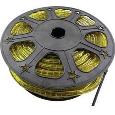 EuroLite Lichterkette, Lichtschlauch PenLight (40 m) EuroLite Lichterkette, Lichtschlauch PenLight (40 m)