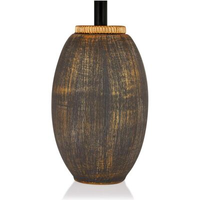 Opviq, Tischlampe, Salome (E27) Opviq, Tischlampe, Salome (E27)