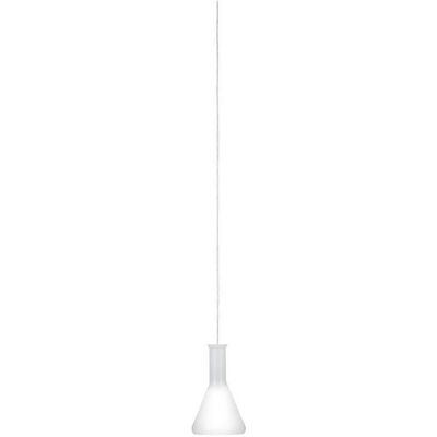 EGLO, Pendelleuchte, 62264 PASCOA PRO E27 Aufhängung Ø168mm (E27) EGLO, Pendelleuchte, 62264 PASCOA PRO E27 Aufhängung Ø168mm (E27)