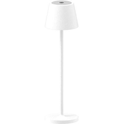 Majestic Tischlampe, Gaia (140 lm) Majestic Tischlampe, Gaia (140 lm)