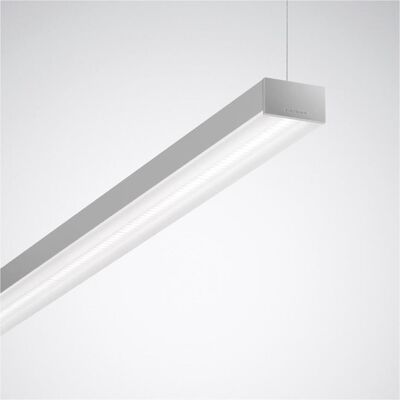 TRILUX 6898951 Weiße Pendelleuchte - Pendelleuchte TRILUX 6898951 Weiße Pendelleuchte - Pendelleuchte