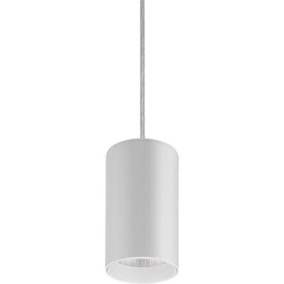 Brumberg, Pendelleuchte, 88883174 (3590 lm) Brumberg, Pendelleuchte, 88883174 (3590 lm)