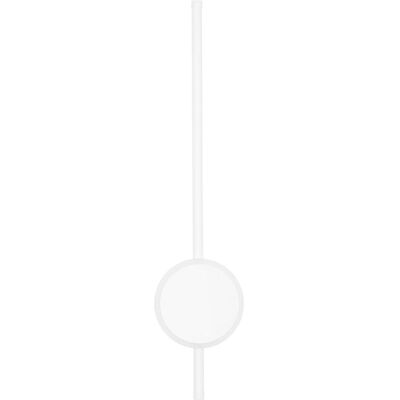 Nova Luce, Deckenleuchte, Clock (1260 lm) Nova Luce, Deckenleuchte, Clock (1260 lm)