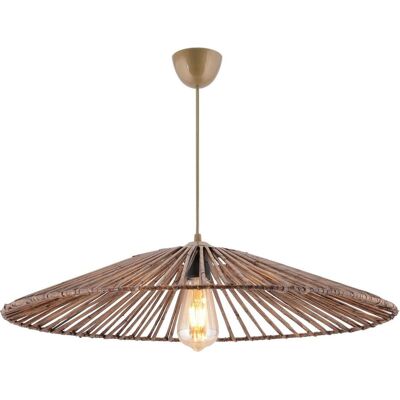 Opviq, Pendelleuchte, Conic (E27) Opviq, Pendelleuchte, Conic (E27)