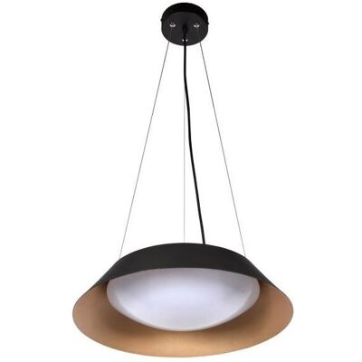 Dotlux, Beleuchtung Zubehör, Pendelset Dotlux, Beleuchtung Zubehör, Pendelset