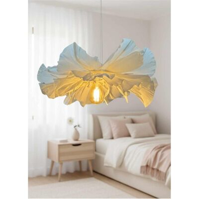 Opviq, Pendelleuchte, MOD0011 Chandelier (E27) Opviq, Pendelleuchte, MOD0011 Chandelier (E27)