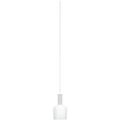 EGLO, Pendelleuchte, 62265 PASCOA PRO E27 Aufhängung Ø156mm (E27) EGLO, Pendelleuchte, 62265 PASCOA PRO E27 Aufhängung Ø156mm (E27)