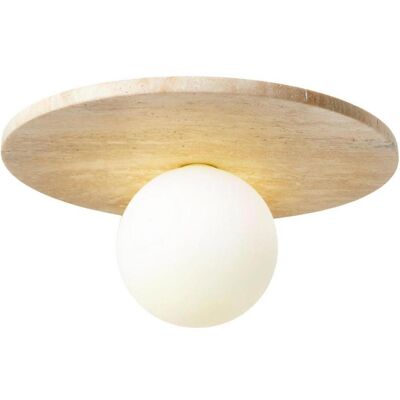 Opviq, Pendelleuchte, Tor-Tun Chandelier (G9) Opviq, Pendelleuchte, Tor-Tun Chandelier (G9)