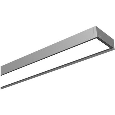 LTS, Deckenleuchte, LED-Anbauleuchte LTS, Deckenleuchte, LED-Anbauleuchte